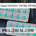 Viagra Genérico 100 Mg 100 Mg 29